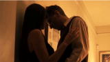 Scorned: Love Kills: The Swinger Marriage