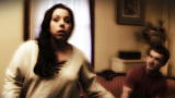 Who The (Bleep) Did I Marry?: When Cheating Isn't Enough