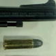 Deranged: Son of Sam: Ballistics