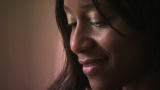 Deadly Women :Murder Over Family