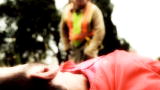 Sins & Secrets: Alaska: Murder Solved From The Grave