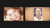 Cold Blood: A Family At Peace