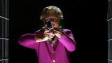 Dark Minds: Elderly Murdered for Money