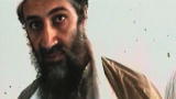 ID Investigates: Why Is bin Laden Alive?