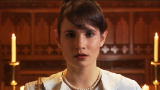 Deadly Women: Unholy Kill