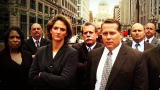 Investigation Discovery Promos: Something is Wrong