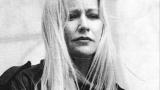 Disappeared: Susan Walsh's Disappearing Act