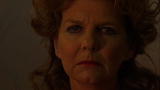 Deadly Women: Husbands in the Garden