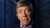 Homicide Hunter: The Lt. Joe Kenda the Angel of Death?