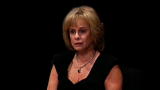 Kathy Reichs