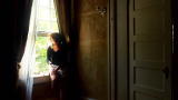 Disappeared: Allison Jackson-Foy's Last Call