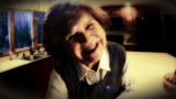 play video on Investigation Discovery