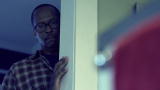 Fatal Encounters: The Jealous Ex