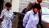 On the Case with Paula Zahn: Twin Killing?