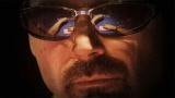 play video on Investigation Discovery