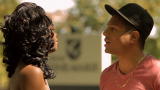 Fatal Vows: Fueled By Affair?
