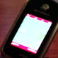 Solved: Cell Phone Tracking