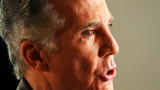 Cold Blood: John Walsh Doesn't Give Up