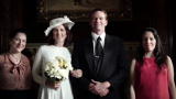The Will: Estate Of Art Hadley, Wed 9pm