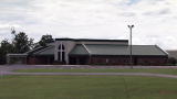 I Was Conned: Conning the Church