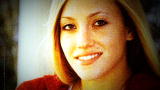 On the Case with Paula Zahn Season 2: Beauty and the Beast