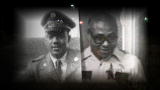 The Injustice Files: An Eyewitness In The Oneal Moore Case