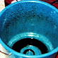 Crime Scene Clean-Up: End of a Haven