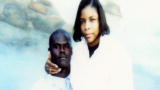 Prison Wives: Chocolate Diamond