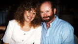 Who The (Bleep) Did I Marry?: The Biggest Con