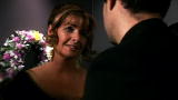 Nothing Personal: Vixen Plays the Grieving Widow