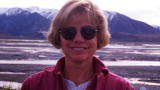 play video on Investigation Discovery