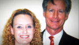Prison Wives: Continuing the Fight