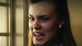 Deadly Women: All New Friday, Killer Kids