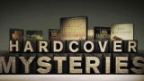 ID Presents: Hardcover Mysteries On October 11th