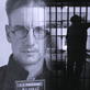 Alcatraz: Greatest Prison Escapes: Episode 8