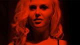 Scorned: Love Kills: Man Put Under A Spell By Exotic Dancer