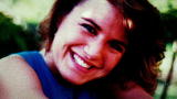 Stolen Voices, Buried Secrets: Denise Huber