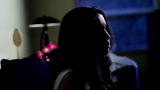 Disappeared: Lily Aramburo's Drug Relapse