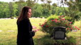 True Crime Web Exclusive: Meet Aphrodite: Meet Aphrodite