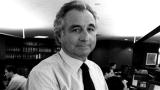 The Madoff Mystery: Madoff's Background