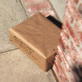 Solved: Package Bomb