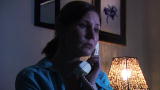 Deadly Women: Killing For Her Lover
