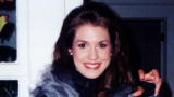 Disappeared: Tara Grinstead