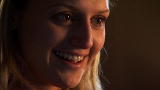 Deadly Women: DeathMatch.com