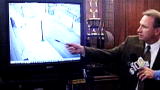 On the Case with Paula Zahn: Behind the Scenes: Fatal Footage