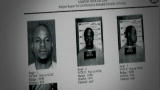 Sins & Secrets: The Cherry Street Killings