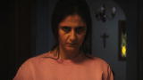 Deadly Women Returns: Sacrifice Their Blood, Friday 10pm