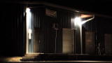 Sins & Secrets: Shocking Murder In Rome, Georgia