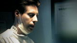Cold Blood: Death Of A Dentist