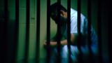 I Didn't Do It: I'm Innocent